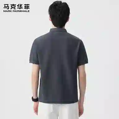 FAIRWHALE Polo