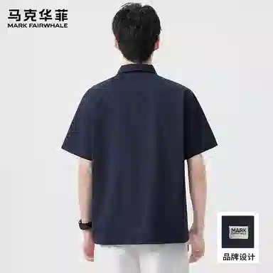 FAIRWHALE Polo