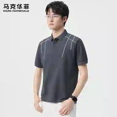 FAIRWHALE Polo
