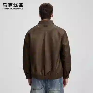 FAIRWHALE