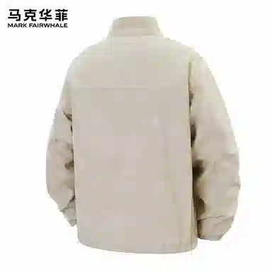 FAIRWHALE PU
