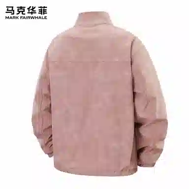 FAIRWHALE PU