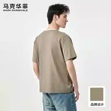 FAIRWHALE VT