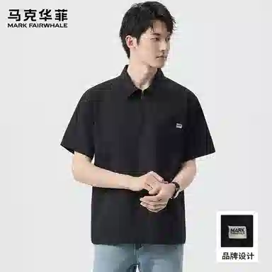 FAIRWHALE Polo