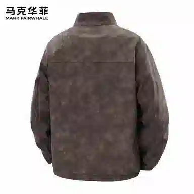 FAIRWHALE PU