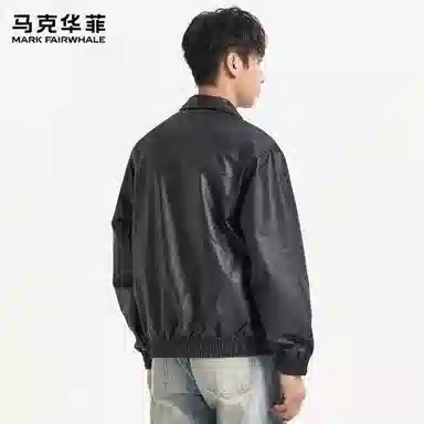 FAIRWHALE