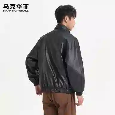 FAIRWHALE