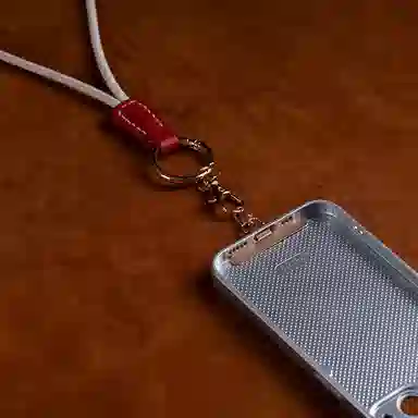 PU pu