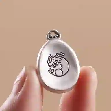 999