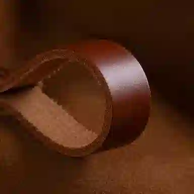 阿七 高档六字真言转运珠挂件创意车载圈电车个性时尚新车礼#好运 牛皮 钥匙扣 男女同款情侣款