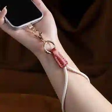 PU pu