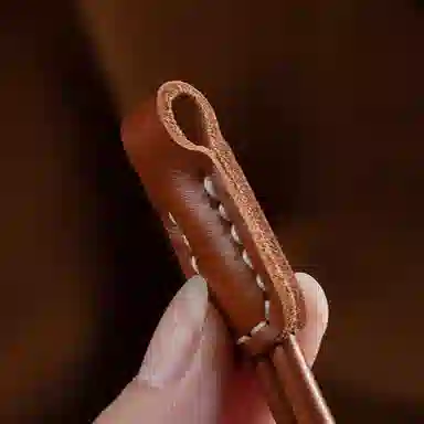 PU pu