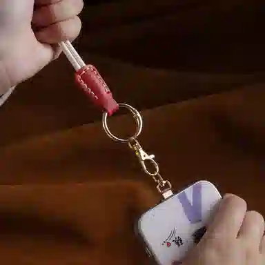 PU pu
