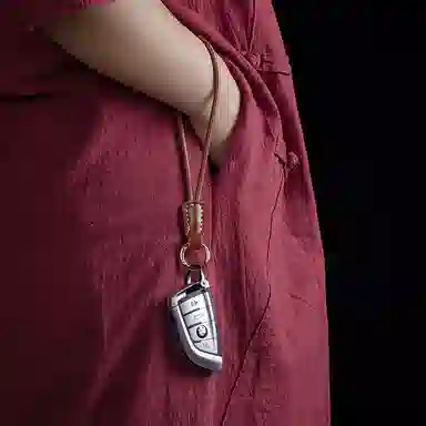 PU pu