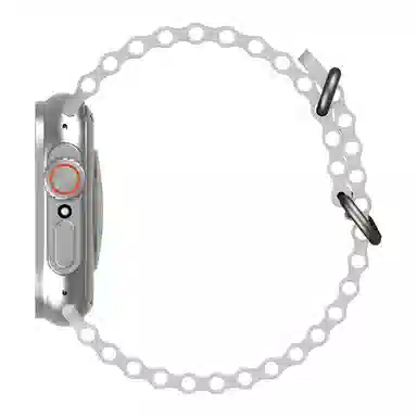 Tongmark app S9ultra4