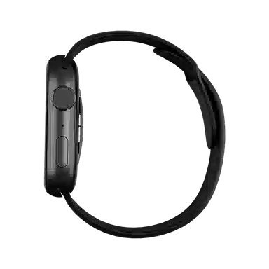 Tongmark S11ProMax app