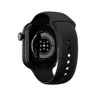 Tongmark S11ProMax app