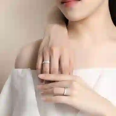AVIVI 999