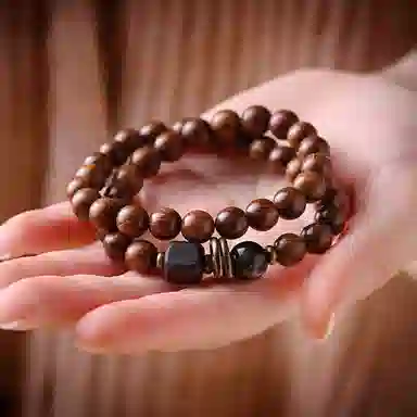 LOVEYOU PAI
