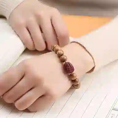 LOVEYOU PAI 12