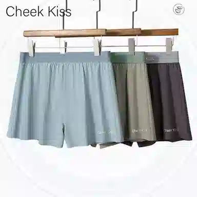 cheekkiss A 10A 2