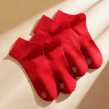 cheekkiss 7A 8
