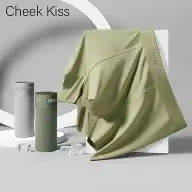 cheekkiss 7A 3