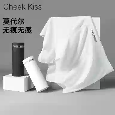 cheekkiss A 3