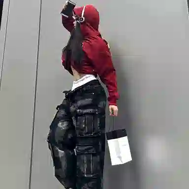 cheekkiss 4