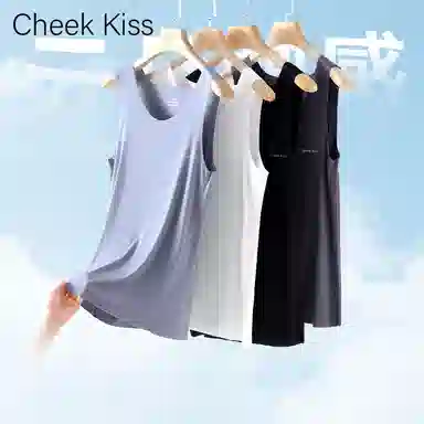 cheekkiss 1