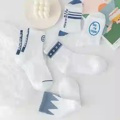 MIIOW 5
