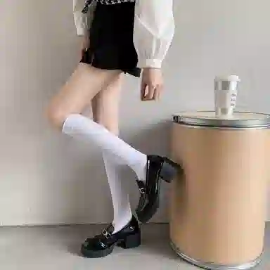 MIIOW 2