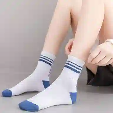 MIIOW 5