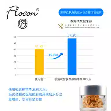 Flocon0.5