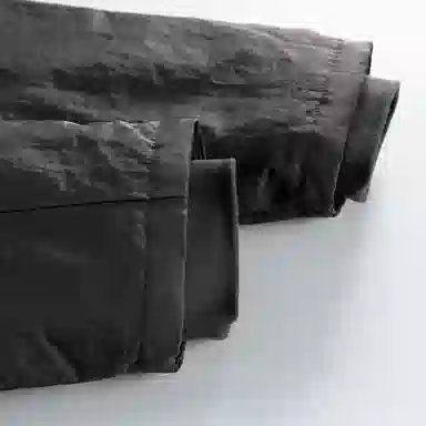 【dme】 潮牌美式复古座山雕宽松港风白鸭绒外套男冬季休闲保暖中性时尚户外羽绒服 男女同款