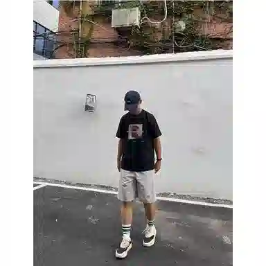 KSEK