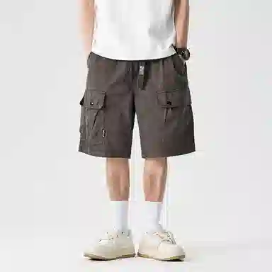 cityboy