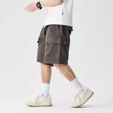 cityboy