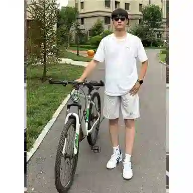 KSEK