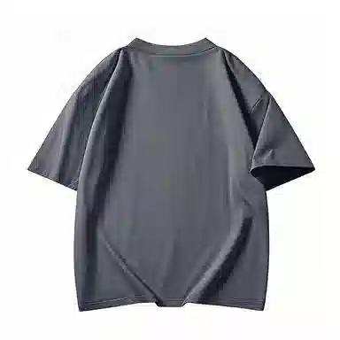 vintage2025oversizeT