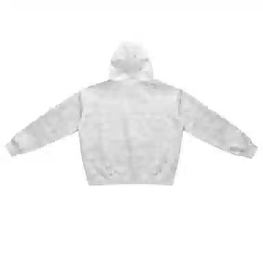 【dme】 秋季潮牌连帽重磅套头日系复古休闲百搭简约情侣日常街头户外运动色块水洗港风宽松上衣长袖卫衣 男女同款