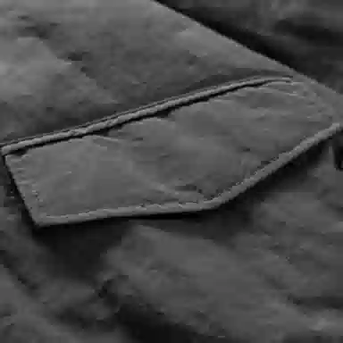 【dme】 潮牌美式复古座山雕宽松港风白鸭绒外套男冬季休闲保暖中性时尚户外羽绒服 男女同款