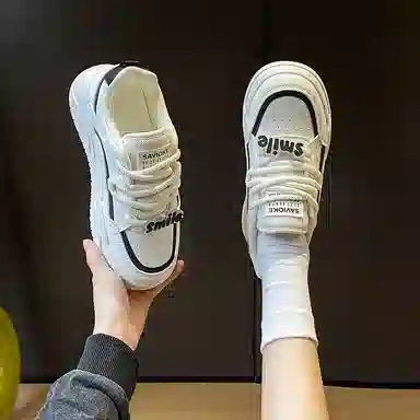 TONYBEAR PU
