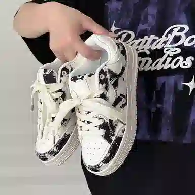 TONYBEAR