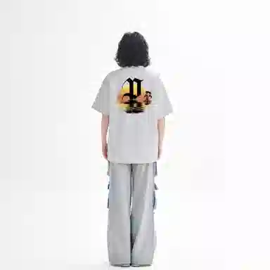 PARTWHOLE T