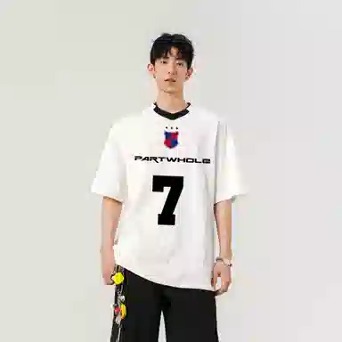 PARTWHOLE T