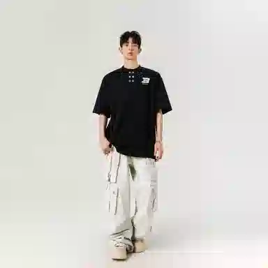 PARTWHOLE T