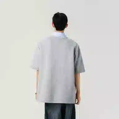 PARTWHOLE Polo