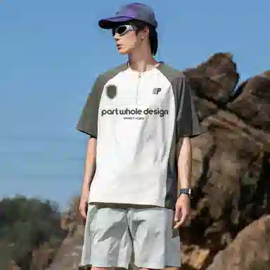 PARTWHOLE T