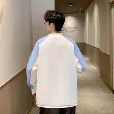 PARTWHOLE T